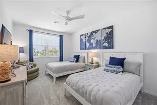 10821 Tarflower Dr, Venice, FL 34293 - Photo 35