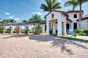 10821 Tarflower Dr, Venice, FL 34293 - Photo 79