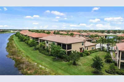 10821 Tarflower Drive #202, Venice, FL 34293 - Photo 65