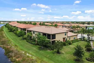 10821 Tarflower Dr, Venice, FL 34293 - Photo 65