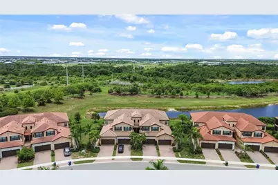 10821 Tarflower Drive #202, Venice, FL 34293 - Photo 59