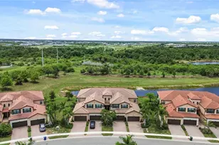 10821 Tarflower Dr, Venice, FL 34293 - Photo 59