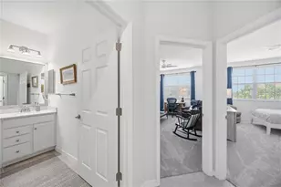 10821 Tarflower Dr, Venice, FL 34293 - Photo 39