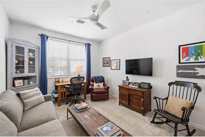 10821 Tarflower Drive #202, Venice, FL 34293 - Photo 33