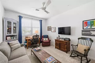 10821 Tarflower Dr, Venice, FL 34293 - Photo 33