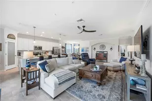 10821 Tarflower Dr, Venice, FL 34293 - Photo 17