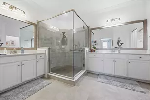 10821 Tarflower Dr, Venice, FL 34293 - Photo 49