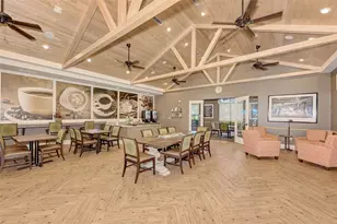 10821 Tarflower Dr, Venice, FL 34293 - Photo 75