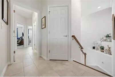 10821 Tarflower Drive #202, Venice, FL 34293 - Photo 29