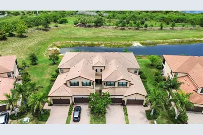 10821 Tarflower Drive #202, Venice, FL 34293 - Photo 57