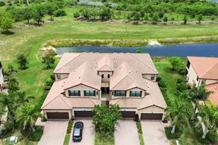 10821 Tarflower Dr, Venice, FL 34293 - Photo 57