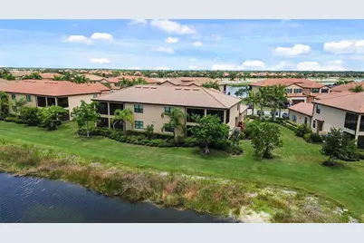 10821 Tarflower Drive #202, Venice, FL 34293 - Photo 63