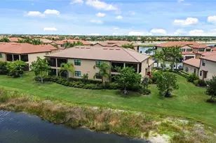 10821 Tarflower Dr, Venice, FL 34293 - Photo 63