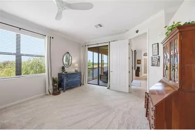 10821 Tarflower Drive #202, Venice, FL 34293 - Photo 47