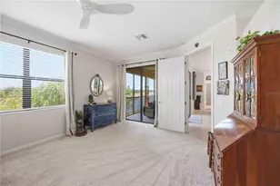 10821 Tarflower Dr, Venice, FL 34293 - Photo 47