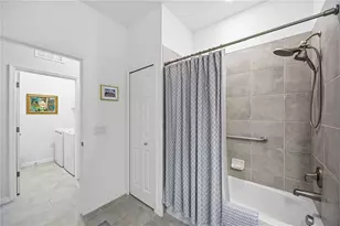 10821 Tarflower Dr, Venice, FL 34293 - Photo 41