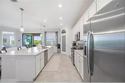 10821 Tarflower Drive #202, Venice, FL 34293 - Photo 19