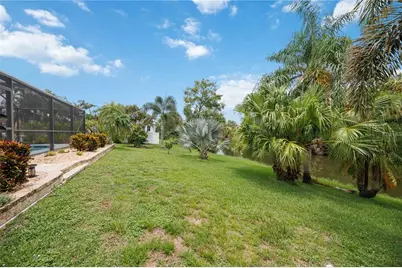 310 Strasburg Drive, Port Charlotte, FL 33954 - Photo 31