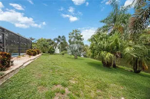 310 Strasburg Dr, Port Charlotte, FL 33954 - Photo 31