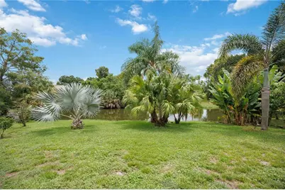 310 Strasburg Drive, Port Charlotte, FL 33954 - Photo 29