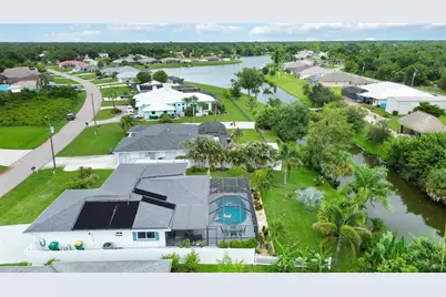 310 Strasburg Drive, Port Charlotte, FL 33954 - Photo 41