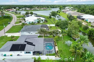 310 Strasburg Dr, Port Charlotte, FL 33954 - Photo 41