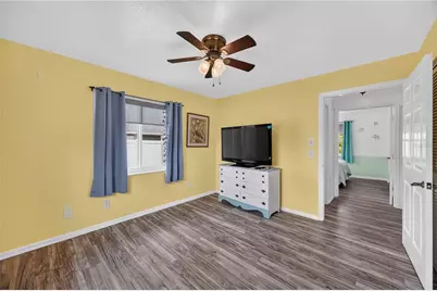310 Strasburg Drive, Port Charlotte, FL 33954 - Photo 21