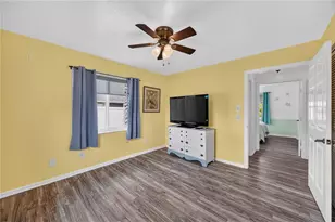 310 Strasburg Dr, Port Charlotte, FL 33954 - Photo 21