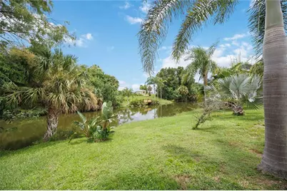 310 Strasburg Drive, Port Charlotte, FL 33954 - Photo 33