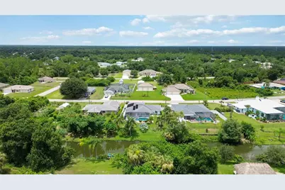 310 Strasburg Drive, Port Charlotte, FL 33954 - Photo 37
