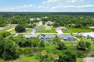 310 Strasburg Dr, Port Charlotte, FL 33954 - Photo 37