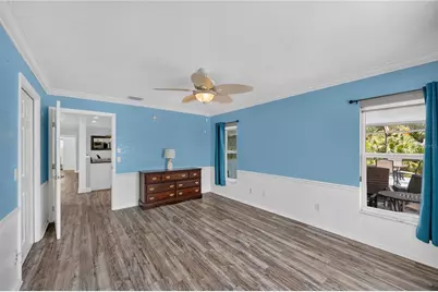 310 Strasburg Drive, Port Charlotte, FL 33954 - Photo 13