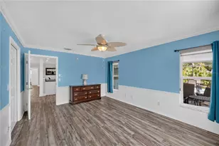 310 Strasburg Dr, Port Charlotte, FL 33954 - Photo 13