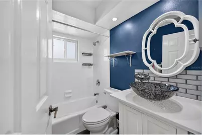 310 Strasburg Drive, Port Charlotte, FL 33954 - Photo 19