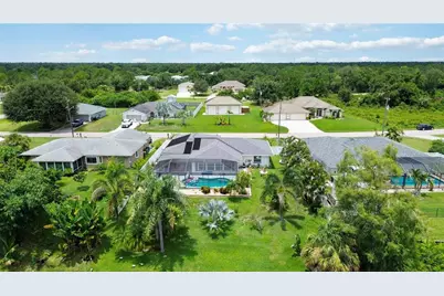 310 Strasburg Drive, Port Charlotte, FL 33954 - Photo 39