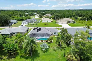 310 Strasburg Dr, Port Charlotte, FL 33954 - Photo 39
