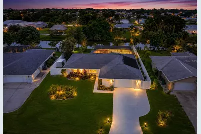 310 Strasburg Drive, Port Charlotte, FL 33954 - Photo 1