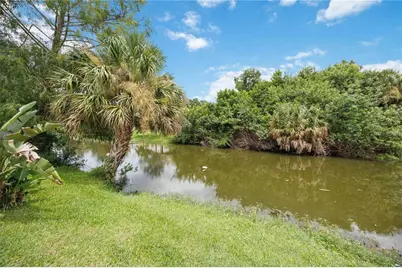 310 Strasburg Drive, Port Charlotte, FL 33954 - Photo 35