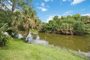 310 Strasburg Dr, Port Charlotte, FL 33954 - Photo 35