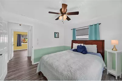 310 Strasburg Drive, Port Charlotte, FL 33954 - Photo 17