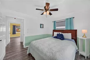 310 Strasburg Dr, Port Charlotte, FL 33954 - Photo 17