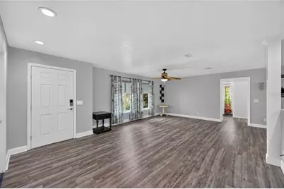310 Strasburg Drive, Port Charlotte, FL 33954 - Photo 3