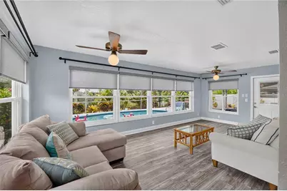 310 Strasburg Drive, Port Charlotte, FL 33954 - Photo 11