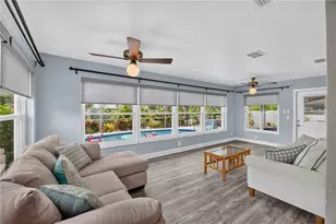 310 Strasburg Dr, Port Charlotte, FL 33954 - Photo 11