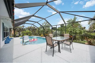 310 Strasburg Drive, Port Charlotte, FL 33954 - Photo 25