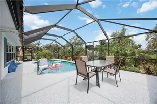 310 Strasburg Dr, Port Charlotte, FL 33954 - Photo 25
