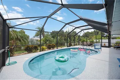 310 Strasburg Drive, Port Charlotte, FL 33954 - Photo 27
