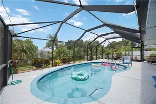 310 Strasburg Dr, Port Charlotte, FL 33954 - Photo 27