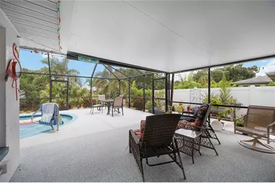 310 Strasburg Drive, Port Charlotte, FL 33954 - Photo 23