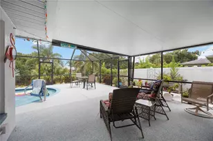 310 Strasburg Dr, Port Charlotte, FL 33954 - Photo 23
